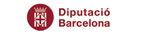 14_dip_bcn.jpg