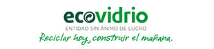 18_ecovidrio.jpg